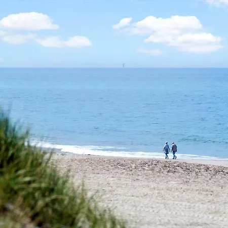 808-harboore-neerlandiavej-44 Harboør