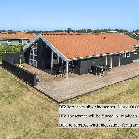 808-harboore-neerlandiavej-44 Harboør