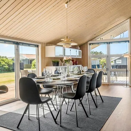 808-harboore-neerlandiavej-44