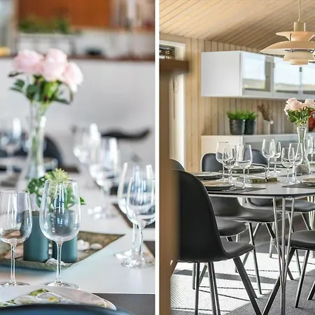 808-harboore-neerlandiavej-44