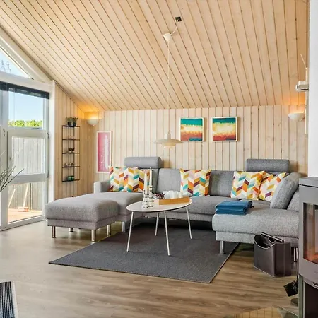 808-harboore-neerlandiavej-44 *