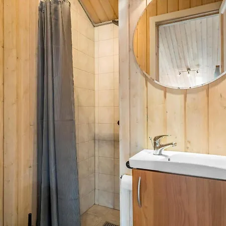 808-harboore-neerlandiavej-44 Harboor