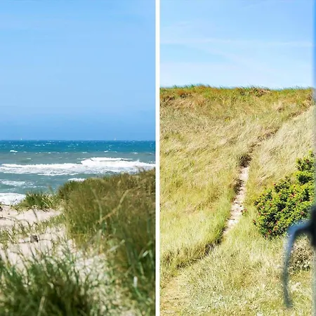 808-harboore-neerlandiavej-44 * Harboor