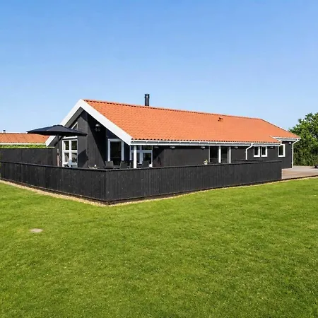 808-harboore-neerlandiavej-44 *