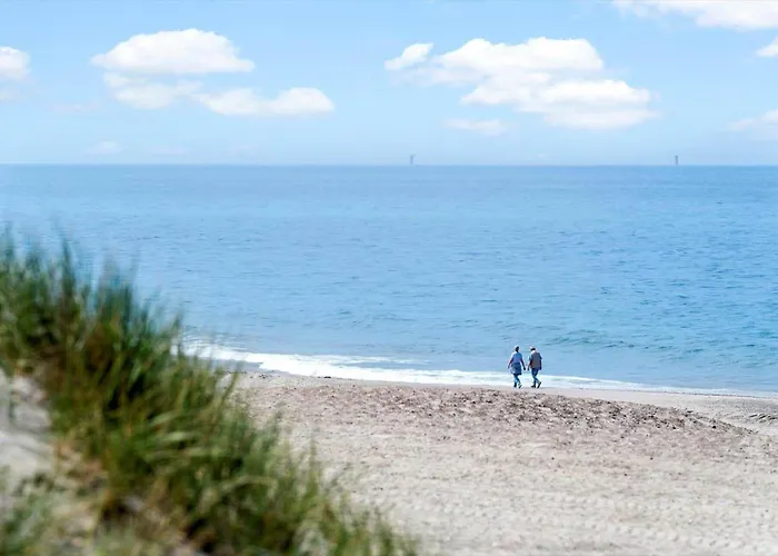 808-harboore-neerlandiavej-44